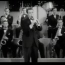 Artie Shaw - Nonstop Flight 이미지