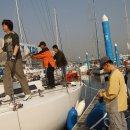 선주로-3 이미지