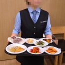 이대서울병원장례식장 평안이 가득하기를 바라며