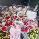 부평우일 이미지