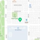 성호로11길1 이미지