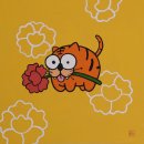 교동점현대자동차 | [공지] [전주전시] 05.13(화)~05.23(금) &lt;You + Me = :) &gt; 김보미·오혜은 2인전