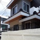 부산페인트 이미지