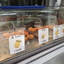 인동36길-21 이미지