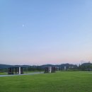 마진마을 이미지