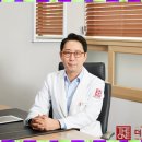 더원한방병원 이미지