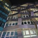 청초호베스트호텔 이미지