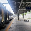 용시삼거리 앞 버스승강장 | KTX 우등실 &amp; 고속버스 프리미엄 좌석 비교 및 요금 안내