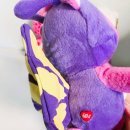 내츄럴원더스 이미지