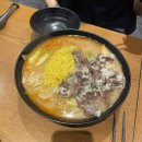 6월 일상(맛있고 즐거운 맛남(. ❛ ᴗ ❛.))