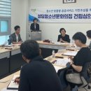 청주시상당청소년문화의집 미디어투데이