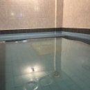 신광목욕탕 이미지