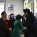 고군면 사무소 이미지