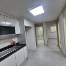 만수5동 행정복지센터 이미지