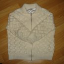 무릉세탁 이미지