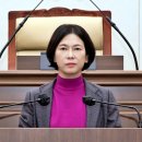 일산의원 티스토리