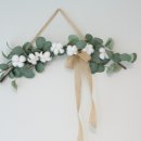 티라시아 이미지