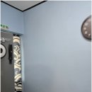 진복롯찌 이미지