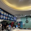 러키비키 서면2호점 이미지