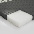 메디메이트 이미지