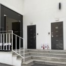 인피니티블루오션 이미지