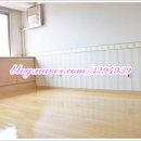 플러스텔Ⅱ 네이버블로그