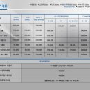 (주)쿨맥스 이미지