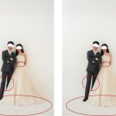 미유쥬얼리 | w13. 웨딩 사설보정 업체 <픽노프> 내돈내산 후기