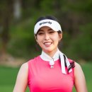 팜트리앤코 이미지