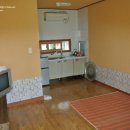 동머리펜션민박 이미지