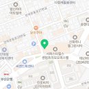 엘제이부동산공인중개사사무소 네이버블로그