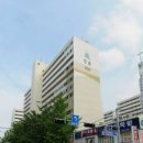 청솔부동산중개사무소 이미지