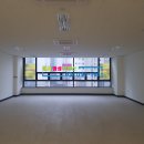 하남파크공인중개사사무소 이미지