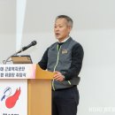 근로복지공단 이미지