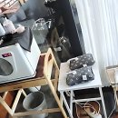 헤어스토리샵() | 인생 헤어샵 찾았다! 회룡미용실 레드스토리 후기