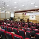 전남대학교병원 이미지