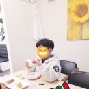 하연미장원