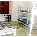 베타네민박 이미지