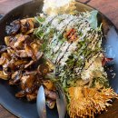 미리 만나면 더 좋은 노후준비 이미지