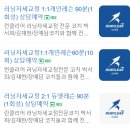 런클리어핏센터 네이버블로그