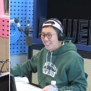 밥보다냉면 - 계양구 계양문화로 90 | 밥보다냉면