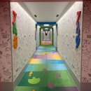 페이지호텔(Hotel 31 Page) | 일본 도쿄 여행 디즈니 토이스토리호텔 2박3일 내돈내산 후기