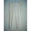 로가디스 이미지