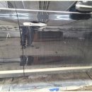 이레카센타 이미지