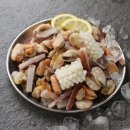농업법인(주)푸릇푸릇