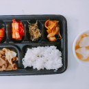 이천초병설 이미지