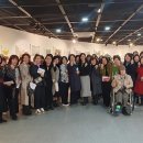 군포문화재단(수리산상상마을) 이미지