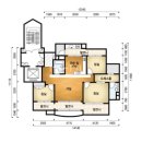 보정동 행정복지센터 이미지