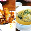 란나타이(양재점) 이미지