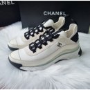 G3567 네이버블로그